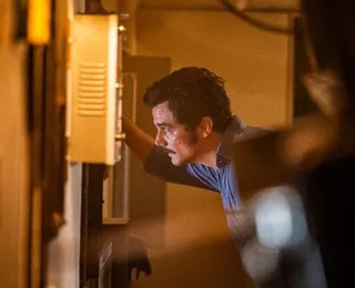 Saiba quais filmes brasileiros podem concorrer ao Oscar em 2026