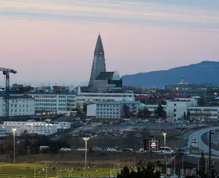 Saiba quais os destinos mais seguros para viajar em 2026