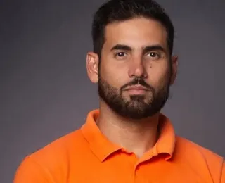 Saiba quem era o vereador assassinado em sítio na Bahia