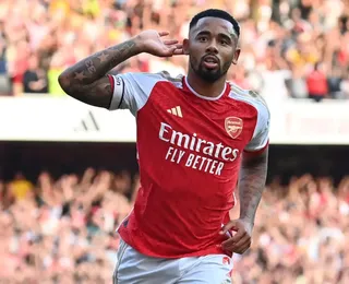 Saiba quem são os jogadores que tiveram o FGTS desviado em esquema alvo da PF