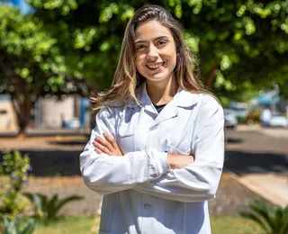 Salário de R$ 7.5 mil: programa de trainee encerra inscrições amanhã