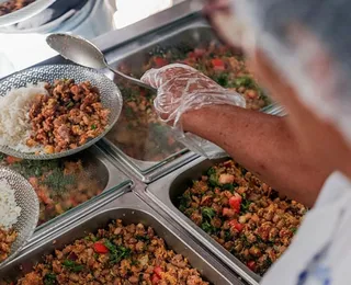 Salvador aprova 'SUS' Alimentação: o que muda com a nova lei