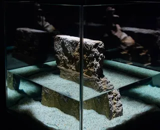 Salvador em movimento: exposição provoca o público a repensar a cidade