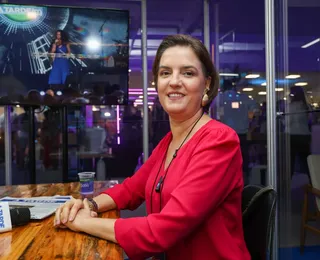 “Salvador está pronta para atrair mais investimentos”, diz secretária Mila Paes