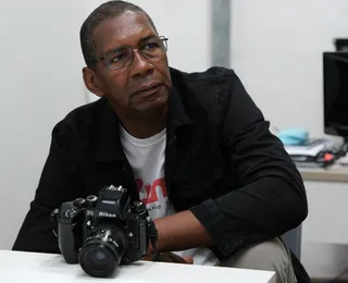 Salvador ganha sede dedicada a preservar memórias negras e formar novos fotógrafos