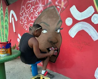 Salvador inicia festival que une afroempreendedorismo e ancestralidade