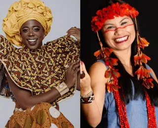 Salvador recebe Festa Literária com programação gratuita e inclusiva