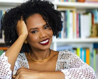 Salvador recebe feira inédita com autoras de toda a Bahia