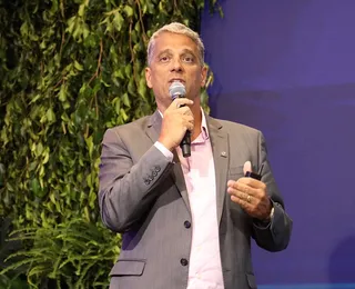 Salvador sedia evento nacional sobre saúde e segurança portuária