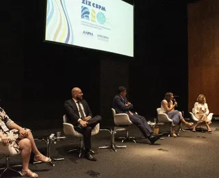 Salvador sediará Congresso nacional de procuradores municipais