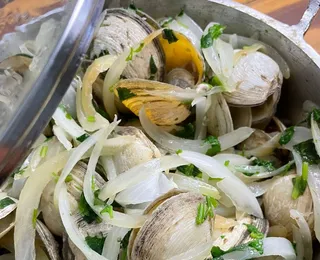 Salvador terá primeiro Festival da Lambreta; saiba onde comer