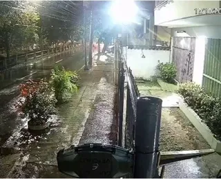 Sargento é morto a tiros após briga com colega de farda em bar