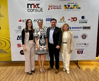 Saúde em Movimento: um case de referência em cuidado