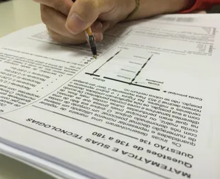 Sebrae abre vagas com salários que ultrapassam R$ 6 mil