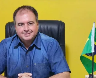 Secretário é acusado de fraudar assinaturas em Câmara Municipal baiana