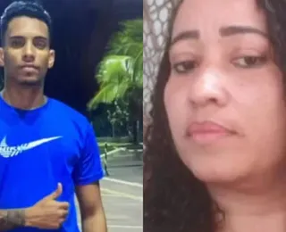 Segundo suspeito pela morte de comerciante é preso em Salvador