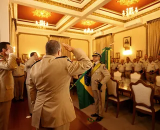 Segurança, o calo na era do PT que a Bahia vai encarar,  mas ‘sem matar’