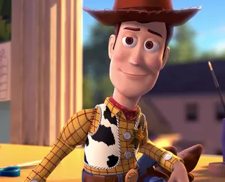 Sem Woody? Toy Story 5 terá reviravolta chocante e novo protagonista