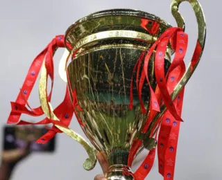 Sem mais ida e volta na semi e na final: veja mudanças no Baianão 2026