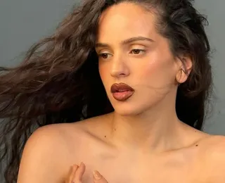 Sem sexo! Cantora diz fazer celibato voluntário; entenda motivo