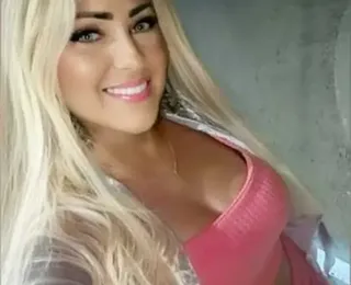 'Serial killer' que matou 4 envenenados é transferida para Tremembé