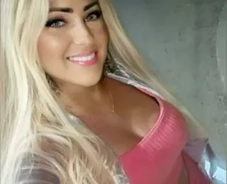 “Serial killer” teve ajuda da irmã e da filha da vítima nos crimes