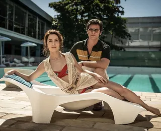 Série sobre crime brutal que chocou o Brasil chega no streaming em breve