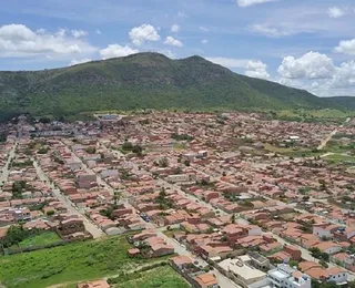 Servidor é investigado por licitações suspeitas em cidade baiana