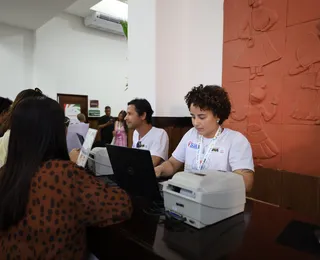 Servidores da Bahia terão nova regra de promoção; veja o que muda