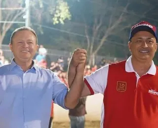Servidores viram réus por fraude que mirava irmão de governador