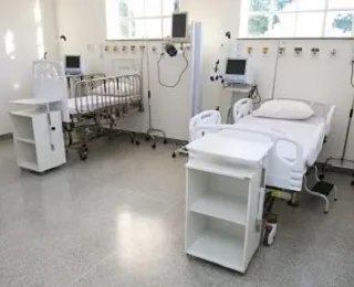 Sesab inicia processo que define administração de futuro hospital