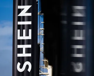 Shein pega consumidores de surpresa e anuncia proibição de produtos