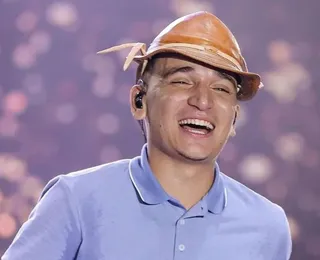 Show de João Gomes na Lapa gera polêmica e protestos