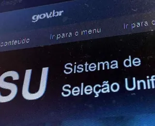 Sisu 2026 aceitará notas de até três anos antenriores: entenda