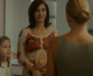 Só 6 episódios: nova série de suspense da Netflix vai te surpreender