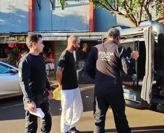 Sobrevivente de câncer é morta em falso assalto armado pelo marido