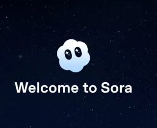 Sora 2: veja como funciona a rede social da Open AI e rival do TikTok