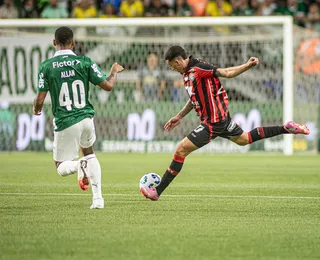 Sport x Vitória: onde assistir, prováveis escalações e desfalques