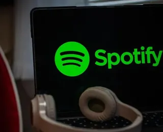 Spotify anuncia mudança que vai impactar na experiência do usuário - Imagem