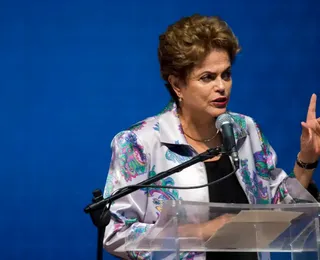 Sucessão no STF: Dilma tem preferido, mas evita pressionar Lula