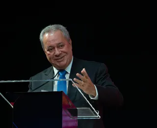 Summit de Negócios Made in Bahia recebe presidente da CNI para discutir a indústria baiana no cenário nacional