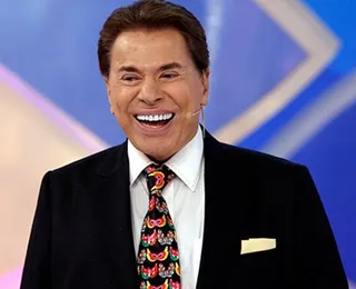 Supostos netos de Silvio Santos têm ação rejeitada por falta de provas
