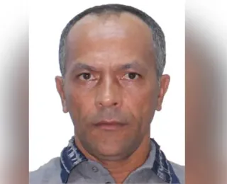 Suspeito de integrar PCC morre em confronto com a polícia