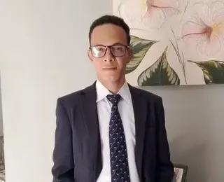 Suspeito de matar obreiro com pauladas no Imbuí tem prisão convertida