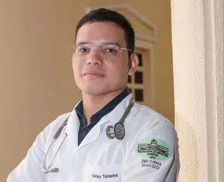 Suspeito de vazar Enem pagava R$ 10 por questão de pré-teste