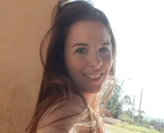 Suzane Von Richthofen surfa em fama de ‘Tremembé’ e vende chinelos