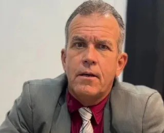 TCM suspende obras de creche e hospital por irregularidades na Bahia