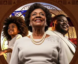 TJBA promove ações de combate ao racismo durante Novembro Negro