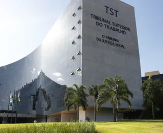 TST decide sobre porteiros substituídos por portarias eletrônica