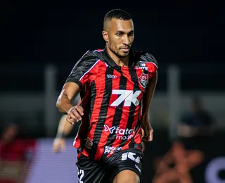 TUI volta a exigir afastamento de Lucas Braga e ameaça vaias
